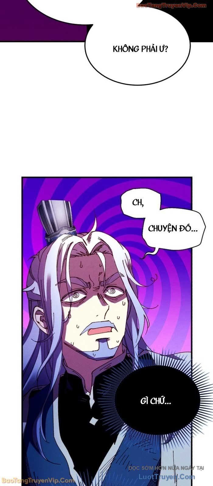 đọc truyện Phi Lôi Đạo Chương 213 ảnh 16 tại Thiên Thai Truyện