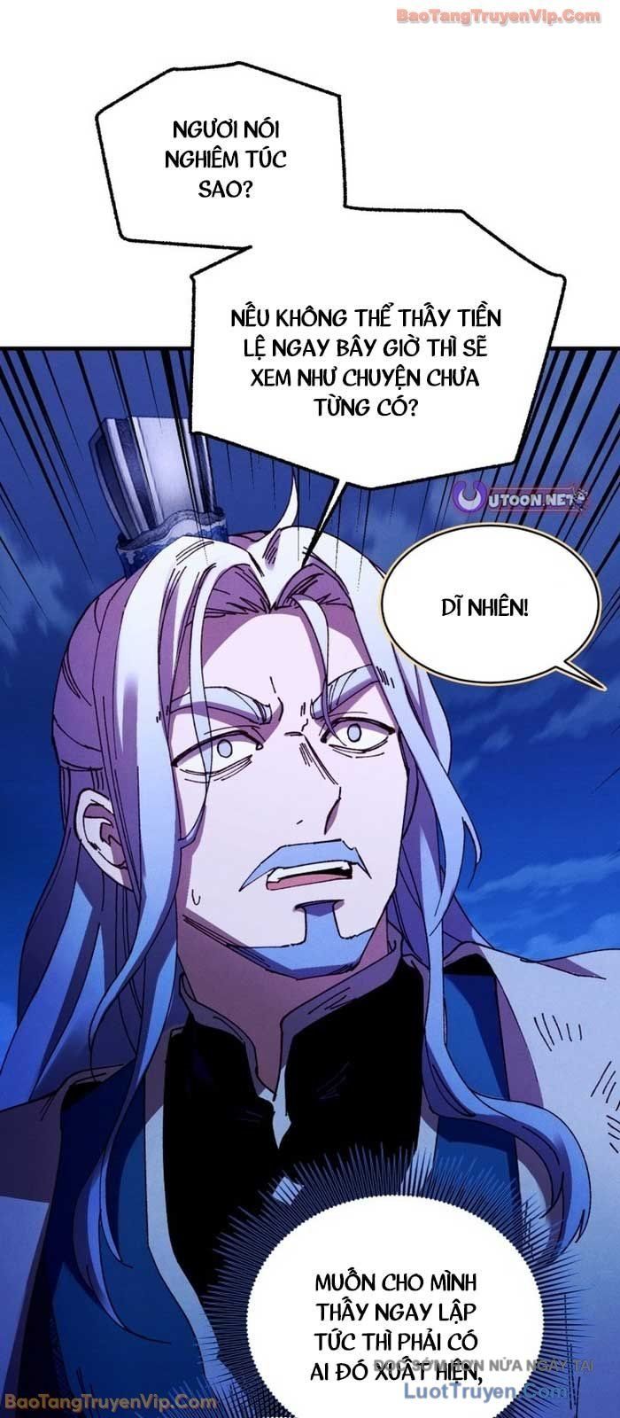 đọc truyện Phi Lôi Đạo Chương 213 ảnh 19 tại Thiên Thai Truyện