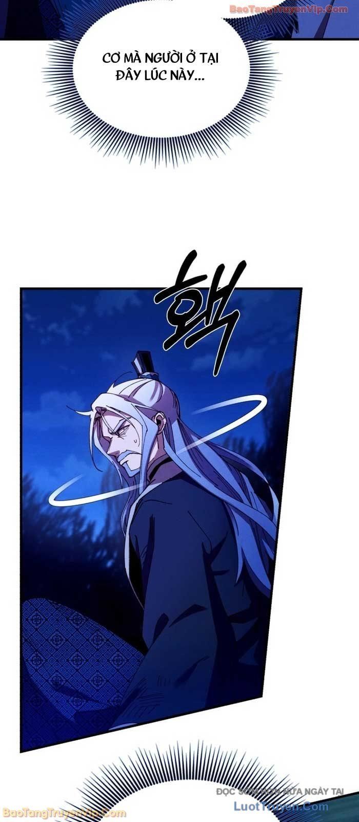 đọc truyện Phi Lôi Đạo Chương 213 ảnh 20 tại Thiên Thai Truyện