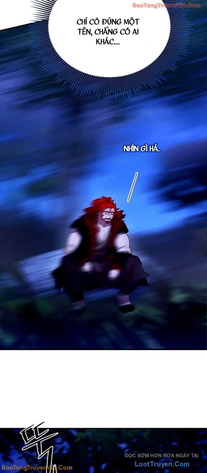 đọc truyện Phi Lôi Đạo Chương 213 ảnh 21 tại Thiên Thai Truyện