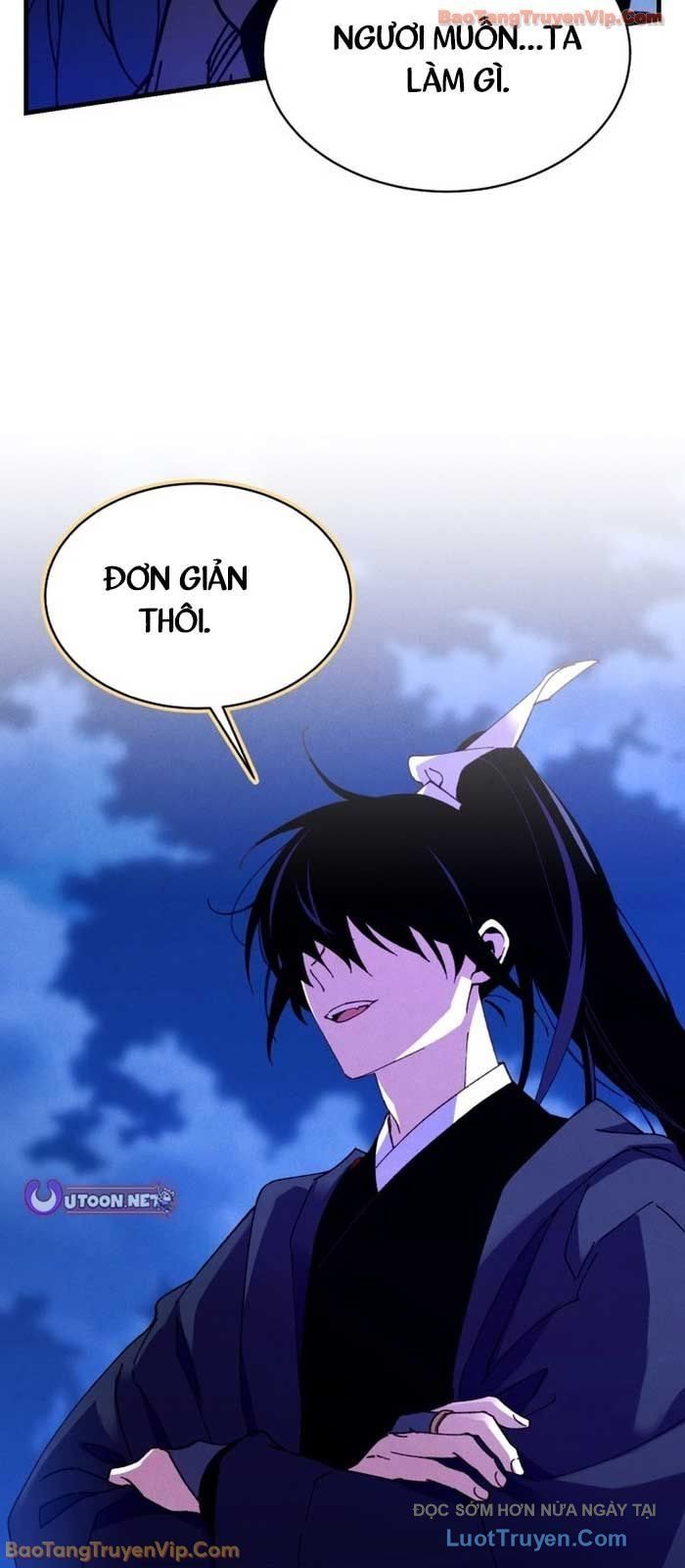 đọc truyện Phi Lôi Đạo Chương 213 ảnh 4 tại Thiên Thai Truyện