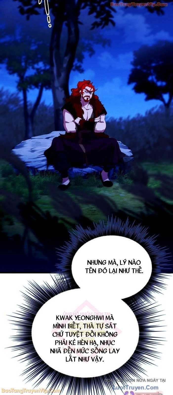 đọc truyện Phi Lôi Đạo Chương 213 ảnh 22 tại Thiên Thai Truyện