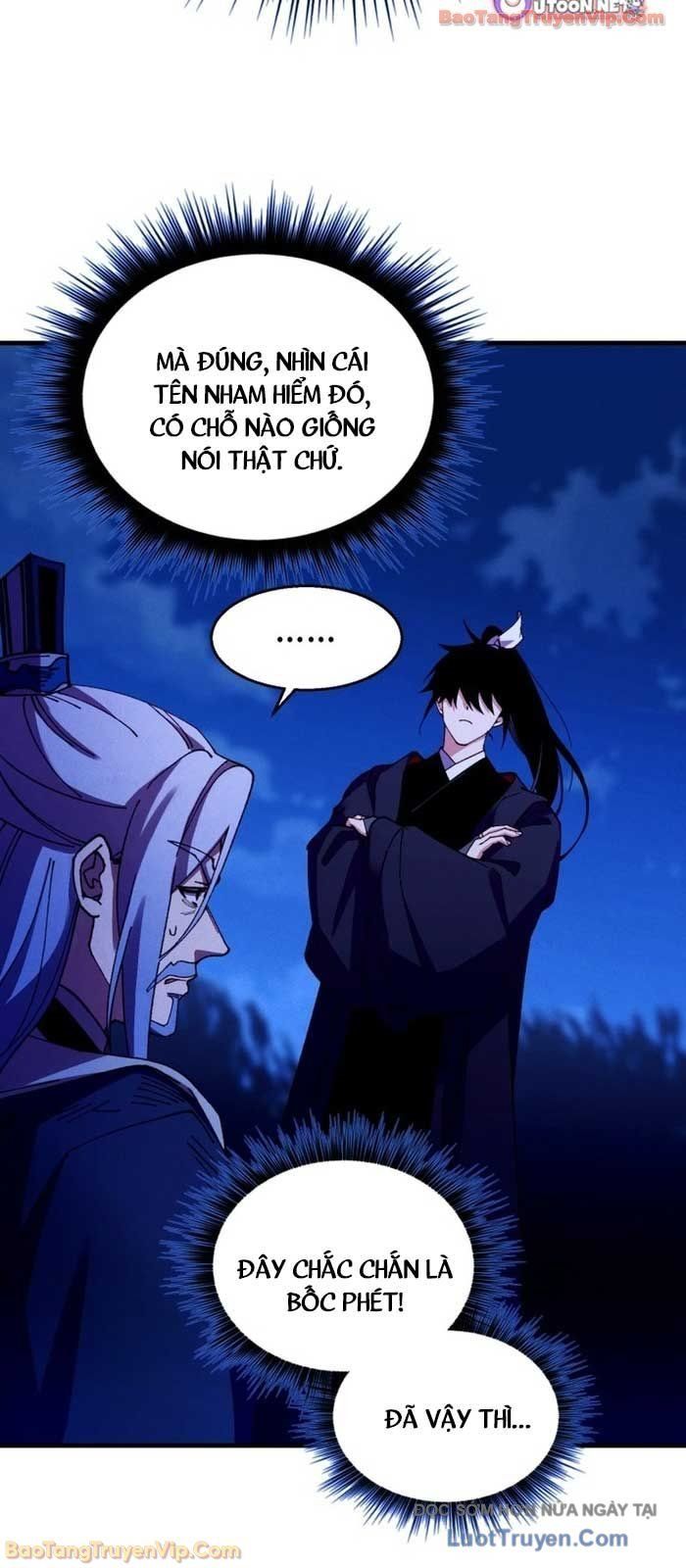 đọc truyện Phi Lôi Đạo Chương 213 ảnh 23 tại Thiên Thai Truyện