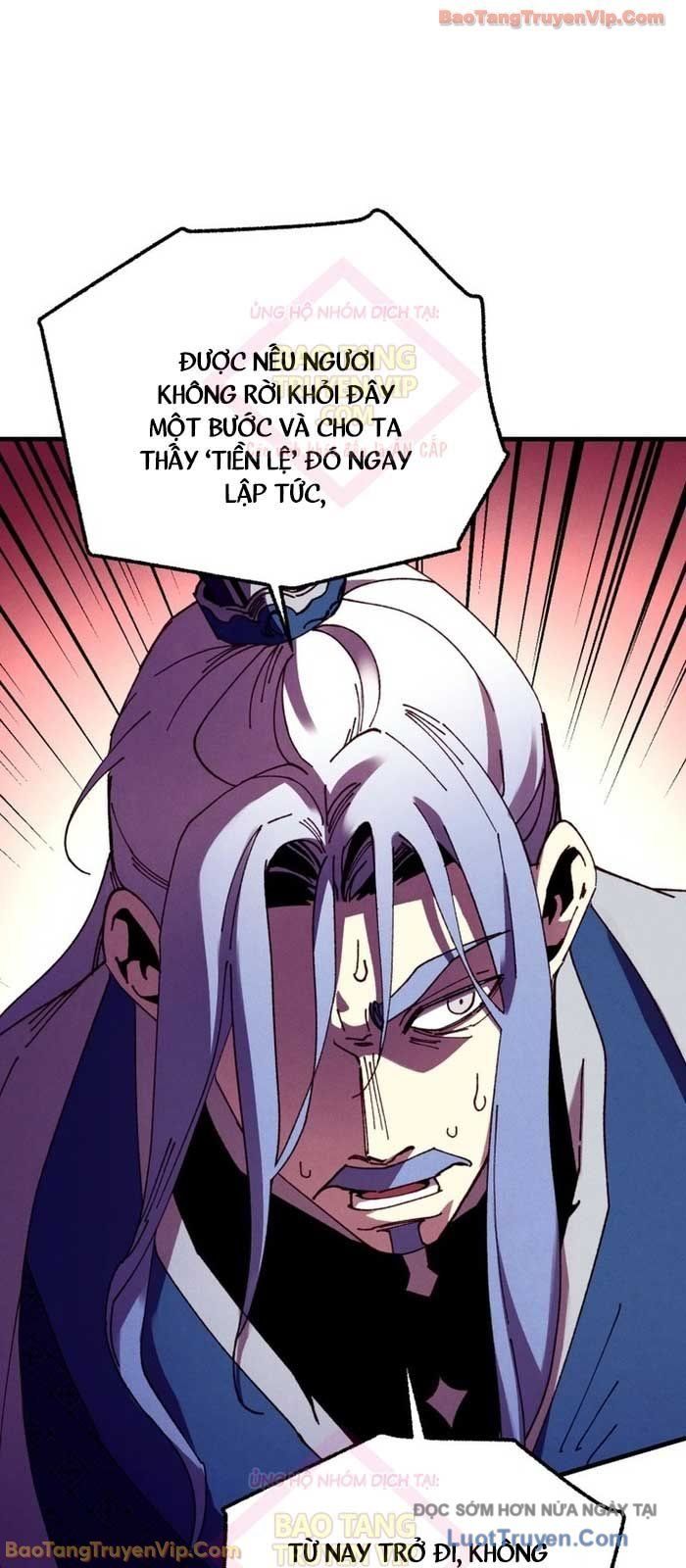 đọc truyện Phi Lôi Đạo Chương 213 ảnh 24 tại Thiên Thai Truyện