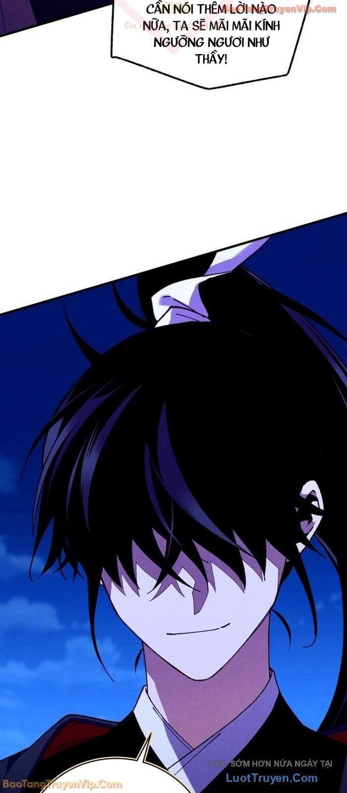 đọc truyện Phi Lôi Đạo Chương 213 ảnh 25 tại Thiên Thai Truyện