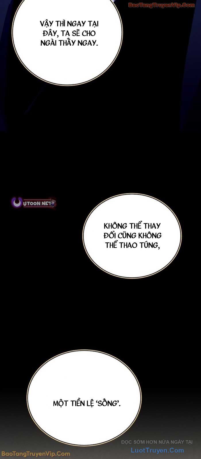 đọc truyện Phi Lôi Đạo Chương 213 ảnh 26 tại Thiên Thai Truyện