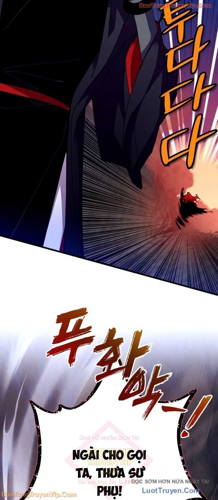 đọc truyện Phi Lôi Đạo Chương 213 ảnh 28 tại Thiên Thai Truyện