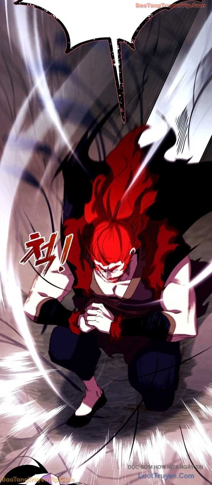 đọc truyện Phi Lôi Đạo Chương 213 ảnh 29 tại Thiên Thai Truyện