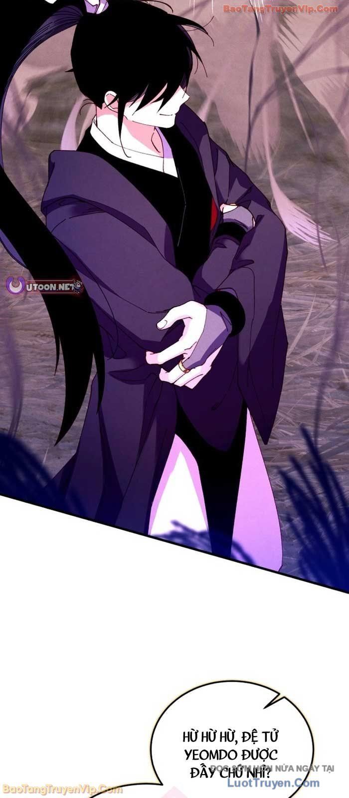 đọc truyện Phi Lôi Đạo Chương 213 ảnh 30 tại Thiên Thai Truyện