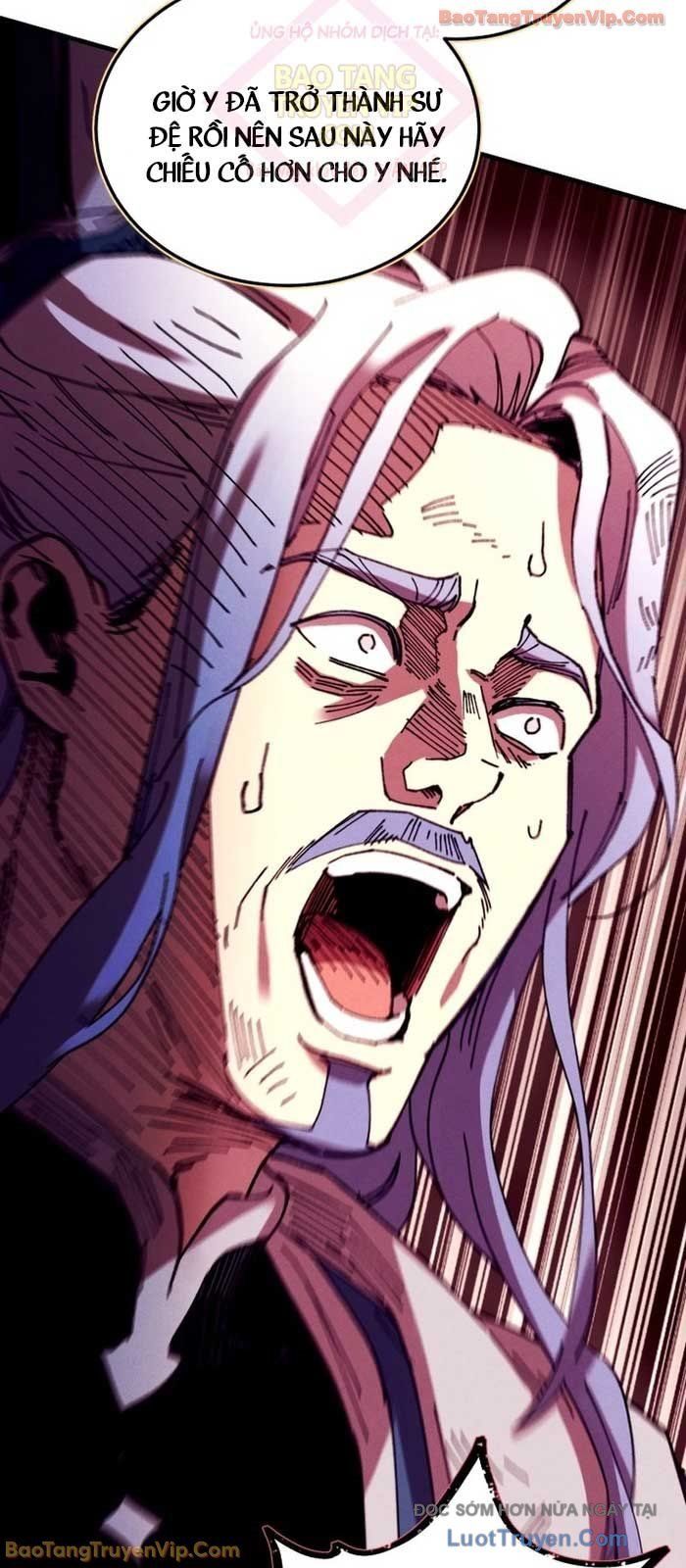 đọc truyện Phi Lôi Đạo Chương 213 ảnh 31 tại Thiên Thai Truyện