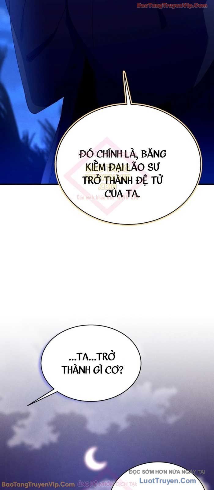 đọc truyện Phi Lôi Đạo Chương 213 ảnh 5 tại Thiên Thai Truyện