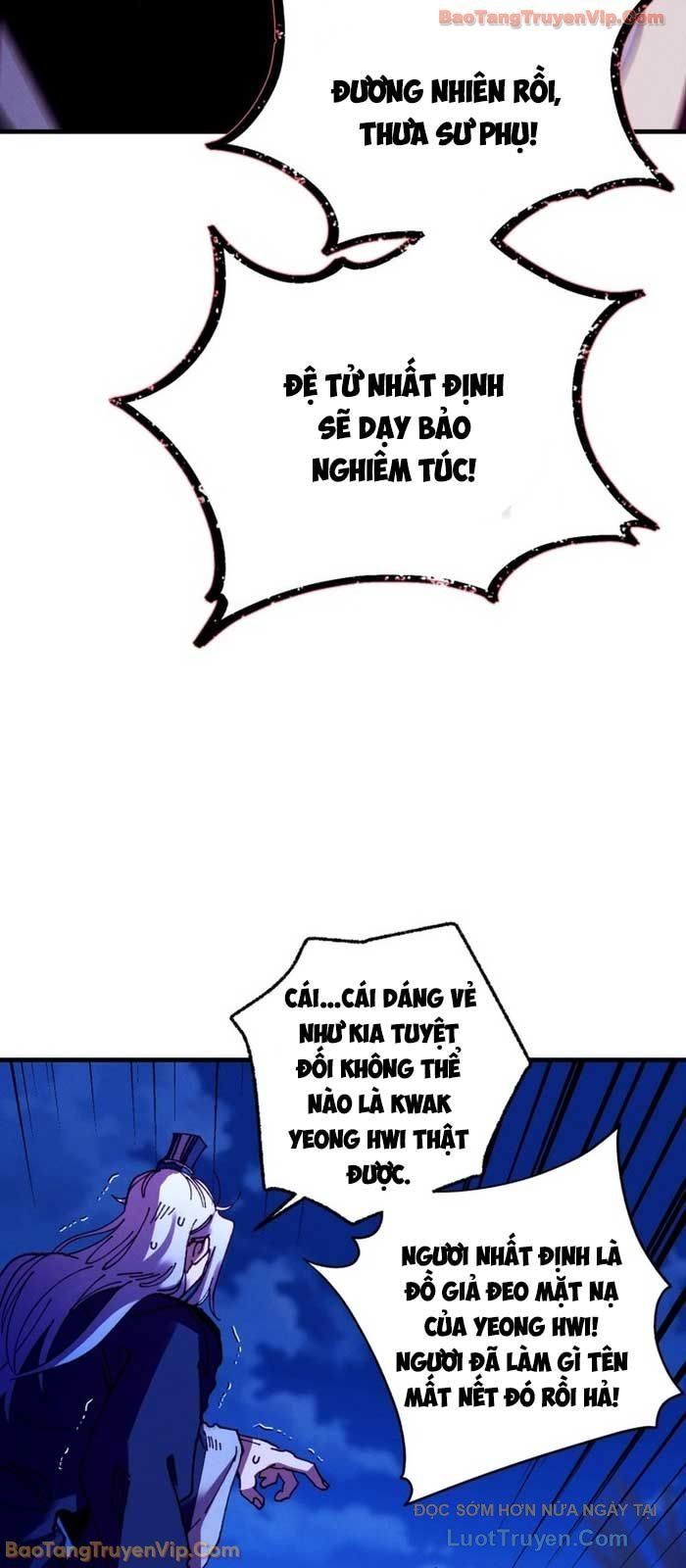 đọc truyện Phi Lôi Đạo Chương 213 ảnh 32 tại Thiên Thai Truyện