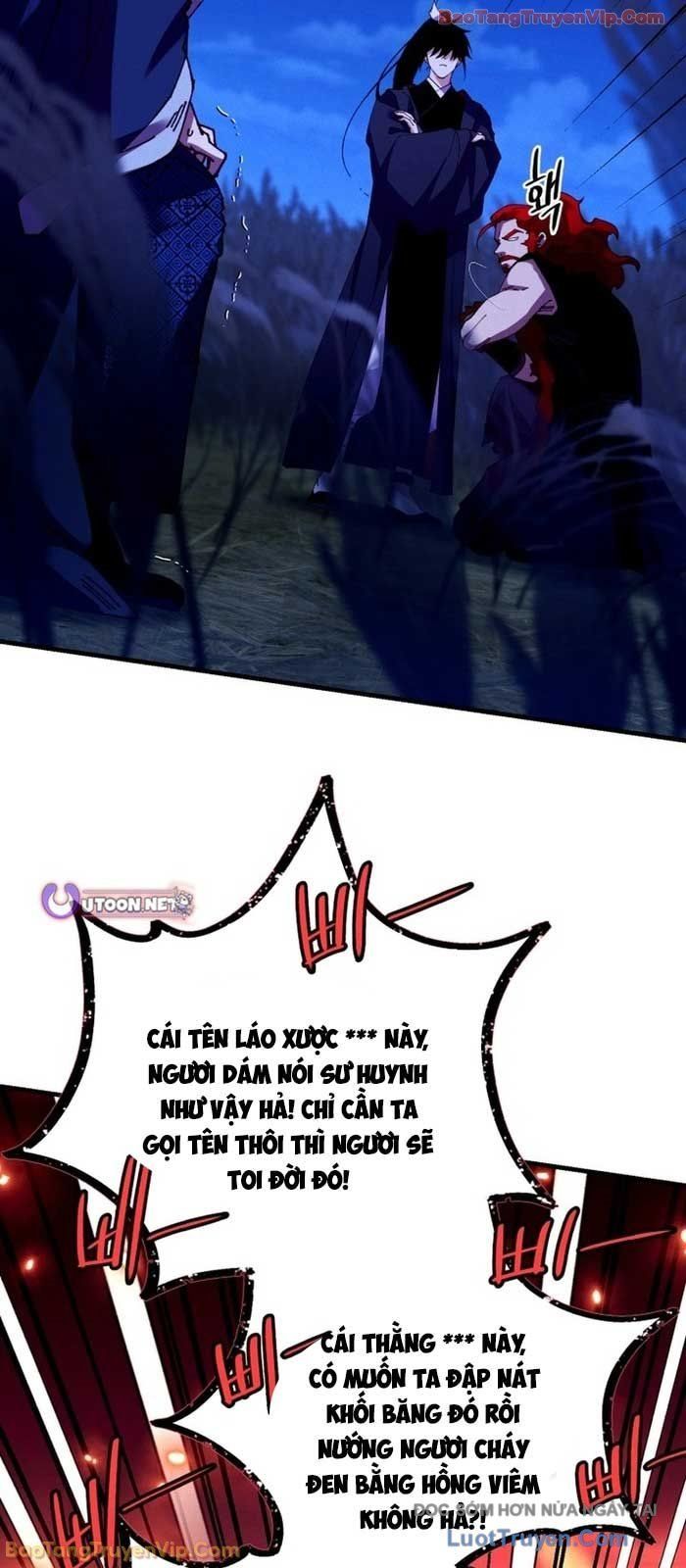 đọc truyện Phi Lôi Đạo Chương 213 ảnh 33 tại Thiên Thai Truyện