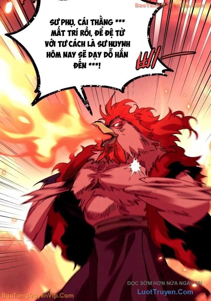 đọc truyện Phi Lôi Đạo Chương 213 ảnh 34 tại Thiên Thai Truyện