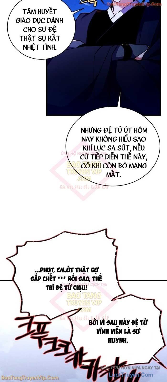 đọc truyện Phi Lôi Đạo Chương 213 ảnh 36 tại Thiên Thai Truyện