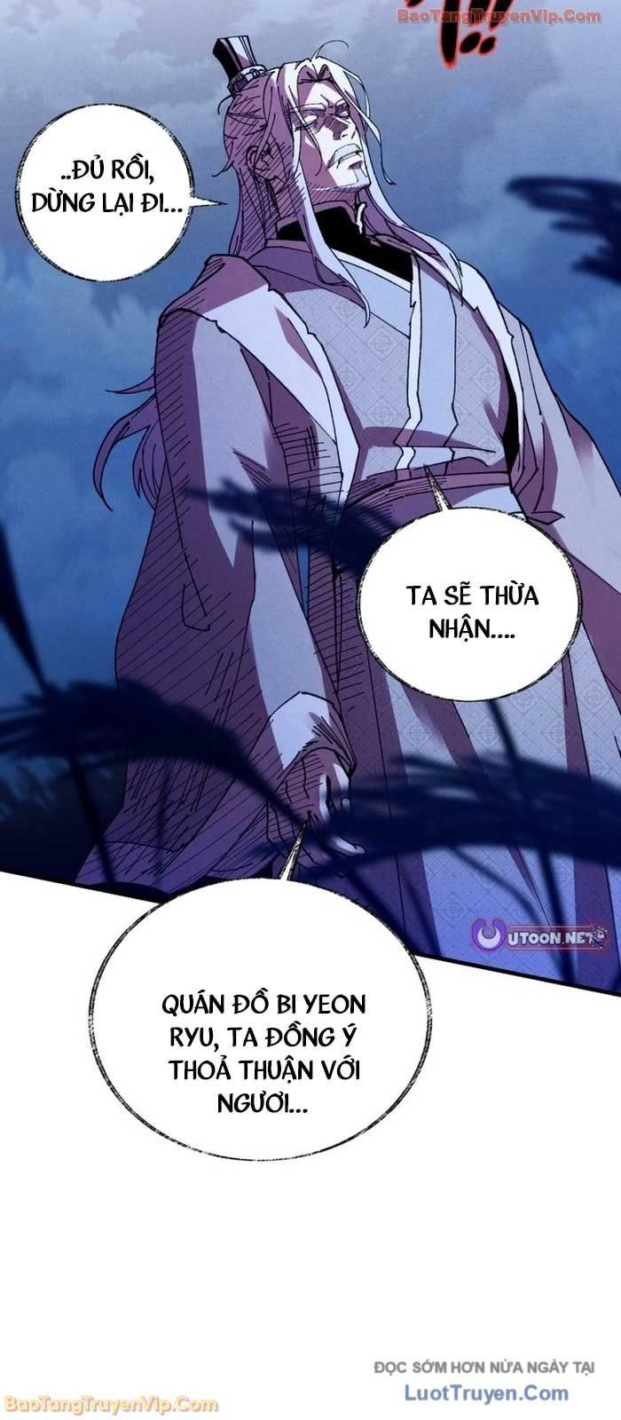 đọc truyện Phi Lôi Đạo Chương 213 ảnh 37 tại Thiên Thai Truyện