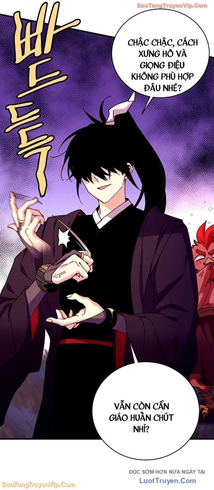 đọc truyện Phi Lôi Đạo Chương 213 ảnh 38 tại Thiên Thai Truyện