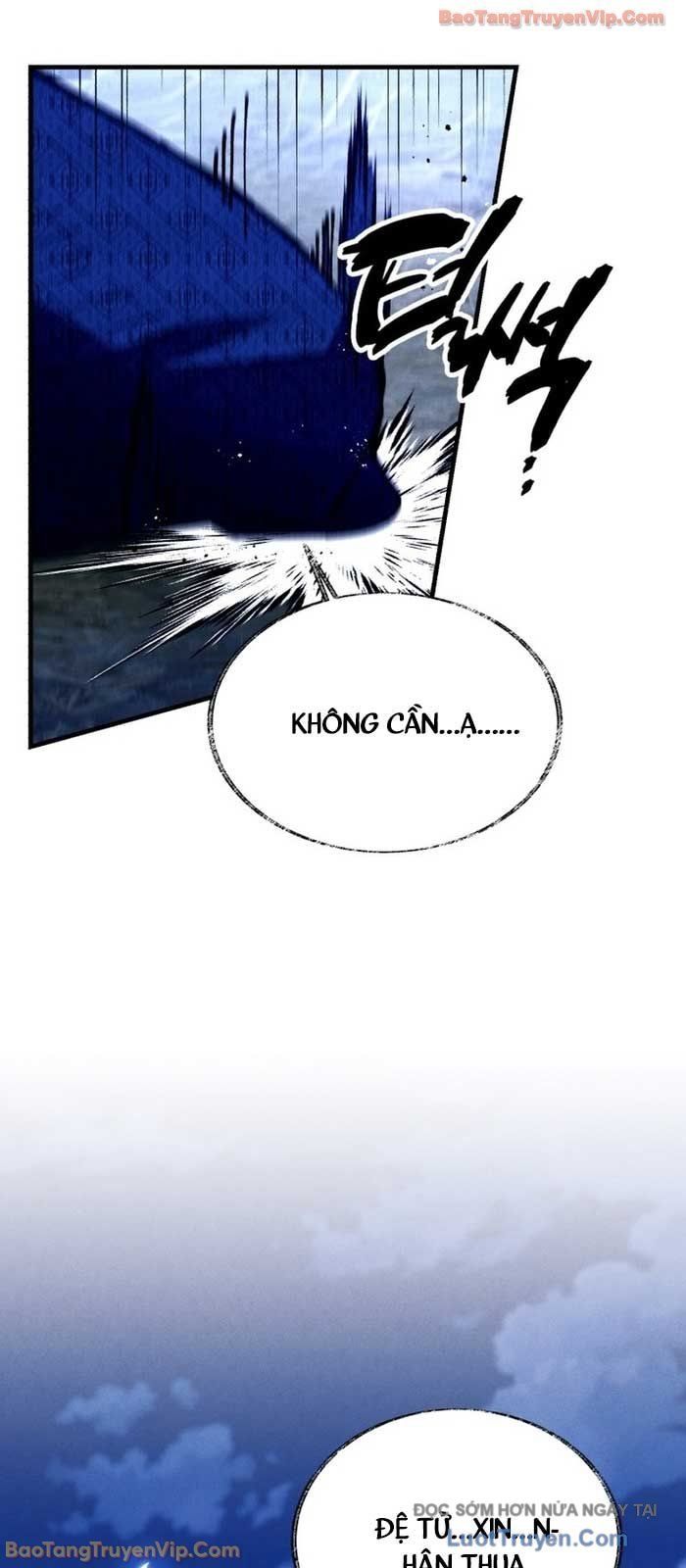 đọc truyện Phi Lôi Đạo Chương 213 ảnh 39 tại Thiên Thai Truyện