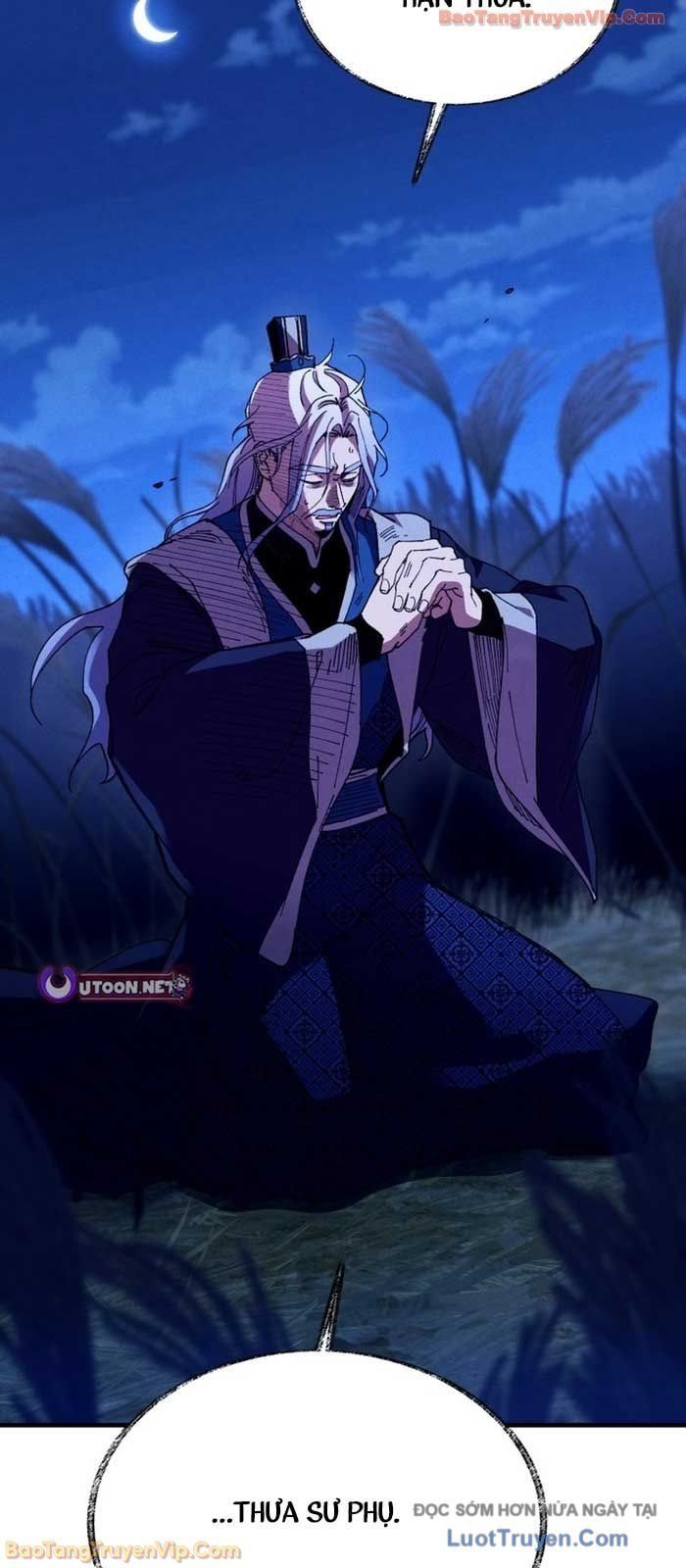 đọc truyện Phi Lôi Đạo Chương 213 ảnh 40 tại Thiên Thai Truyện