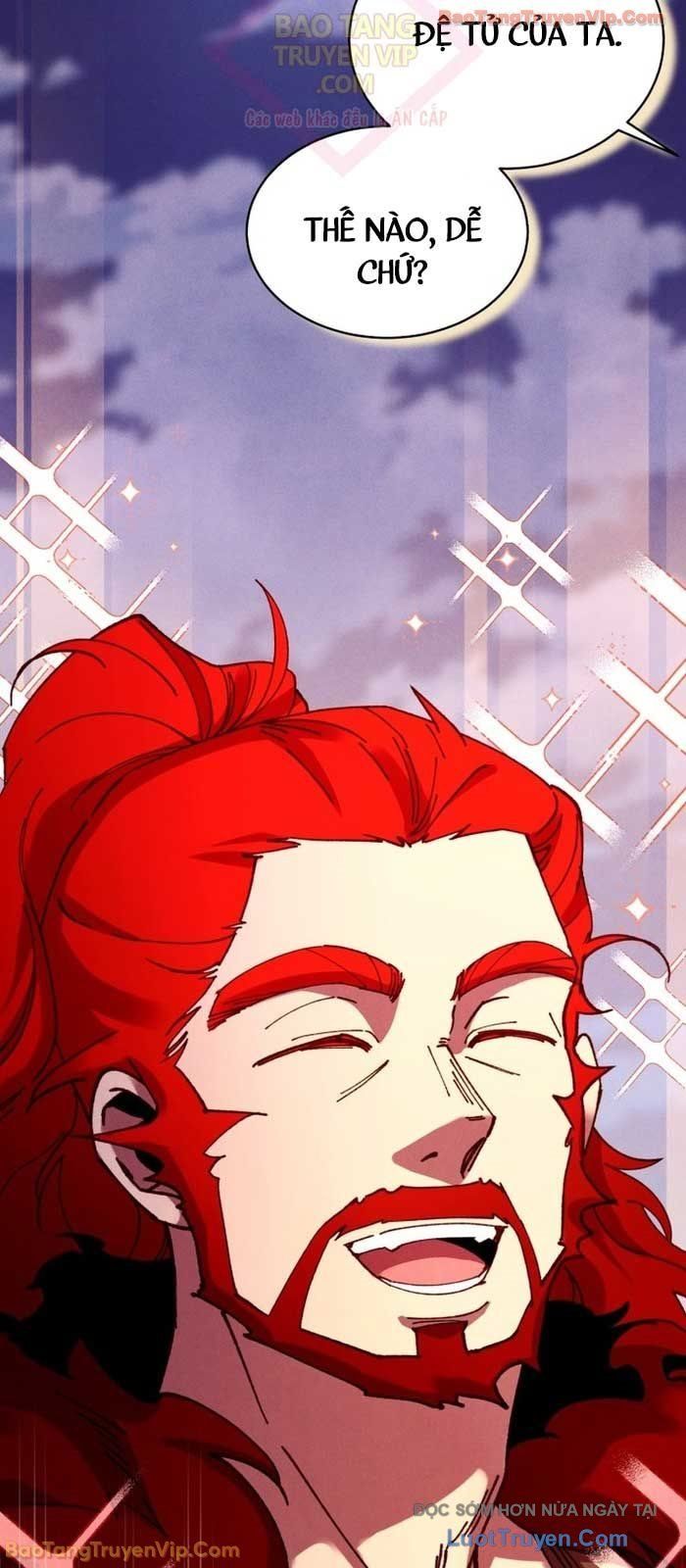 đọc truyện Phi Lôi Đạo Chương 213 ảnh 6 tại Thiên Thai Truyện