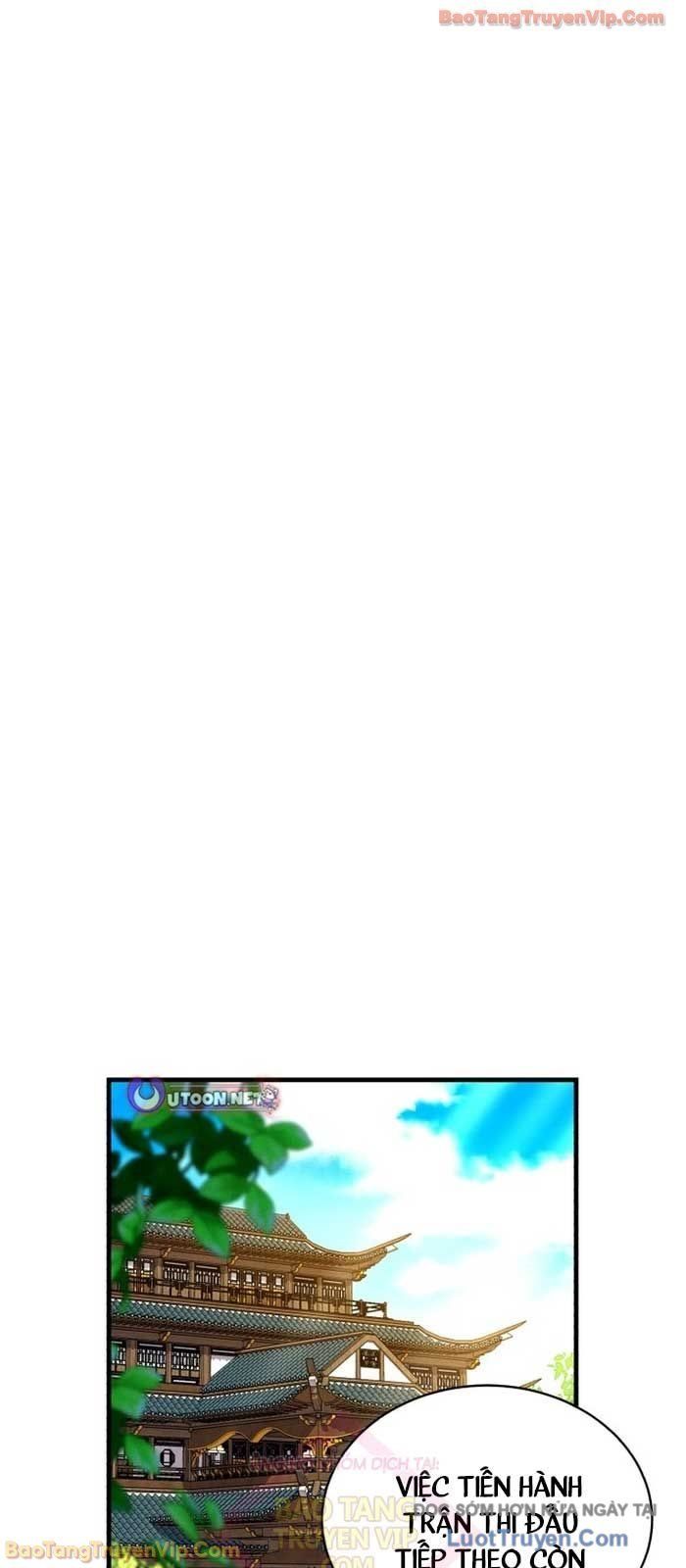 đọc truyện Phi Lôi Đạo Chương 213 ảnh 42 tại Thiên Thai Truyện