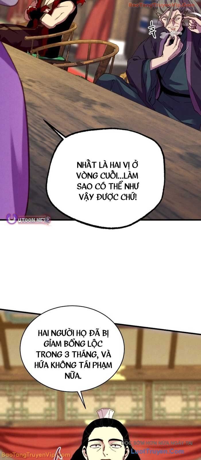 đọc truyện Phi Lôi Đạo Chương 213 ảnh 45 tại Thiên Thai Truyện