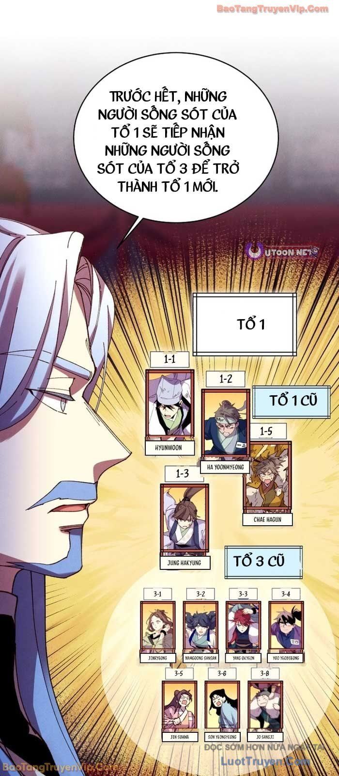 đọc truyện Phi Lôi Đạo Chương 213 ảnh 48 tại Thiên Thai Truyện