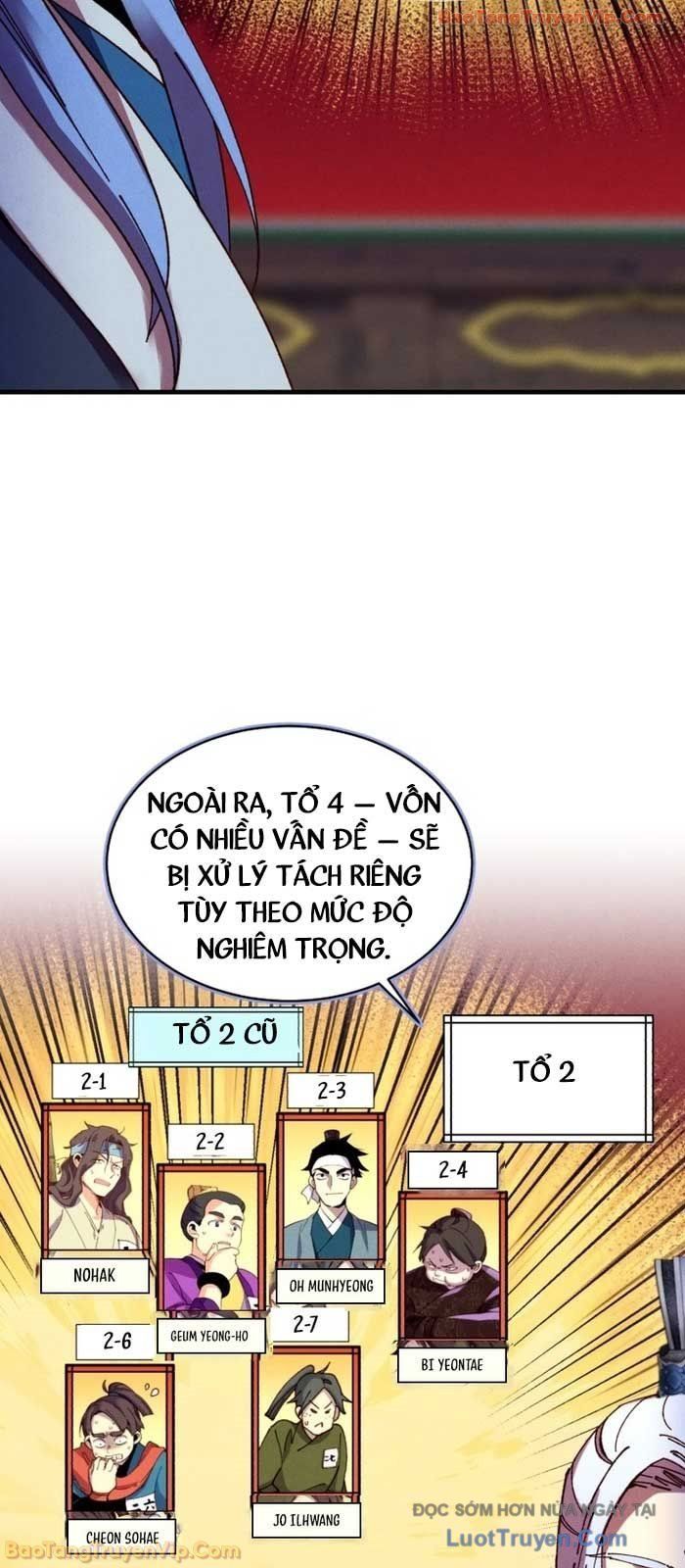 đọc truyện Phi Lôi Đạo Chương 213 ảnh 49 tại Thiên Thai Truyện