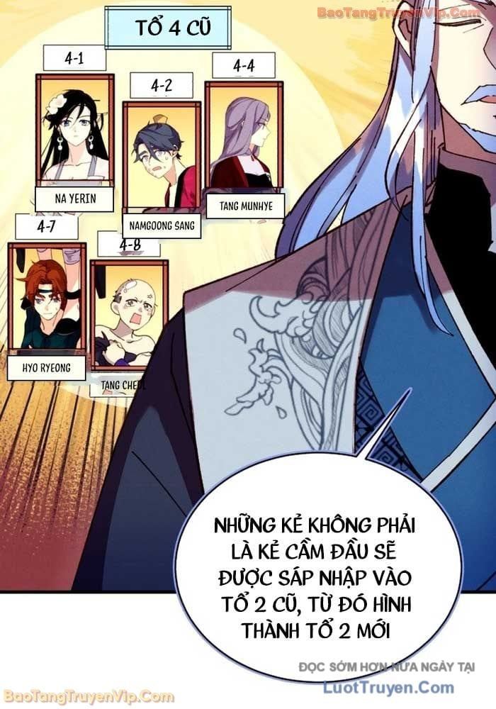 đọc truyện Phi Lôi Đạo Chương 213 ảnh 50 tại Thiên Thai Truyện