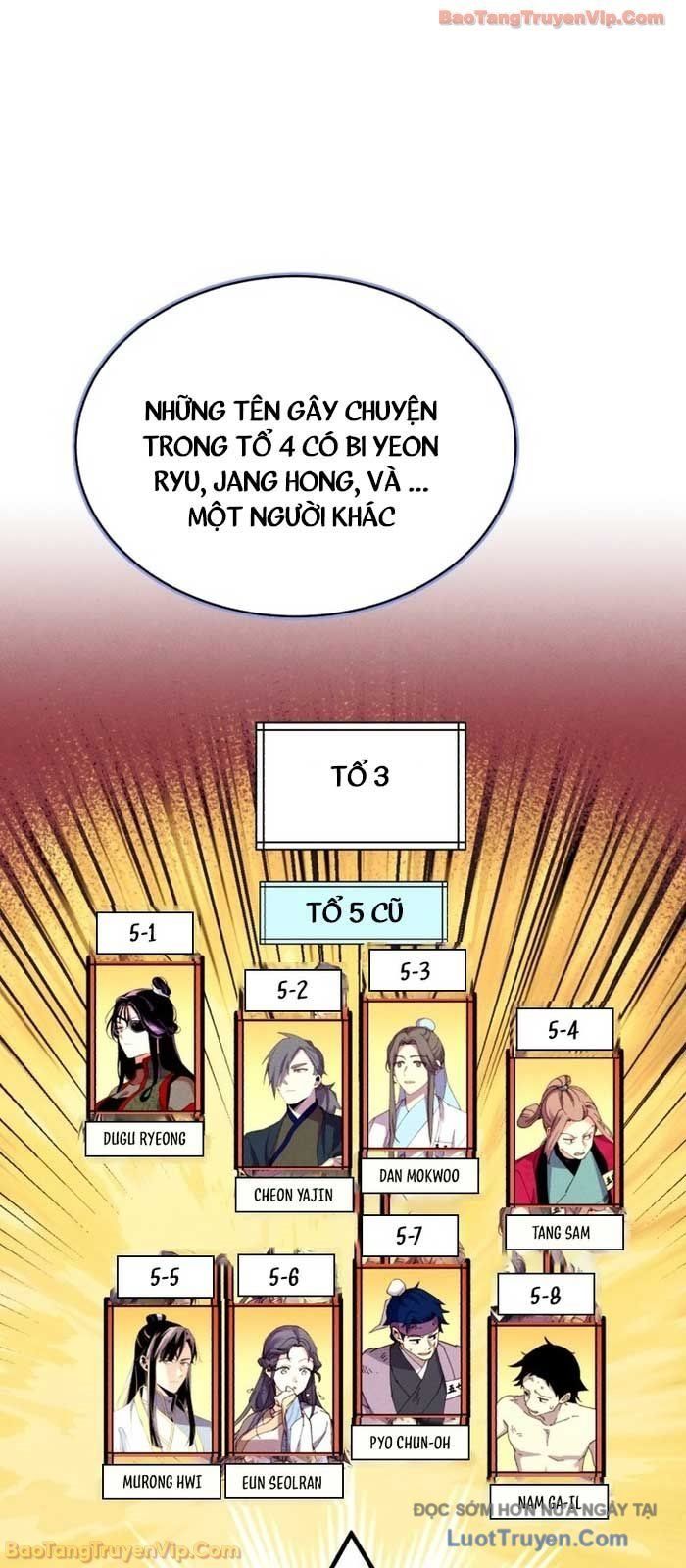 đọc truyện Phi Lôi Đạo Chương 213 ảnh 51 tại Thiên Thai Truyện