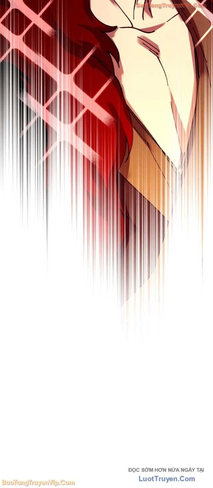 đọc truyện Phi Lôi Đạo Chương 213 ảnh 7 tại Thiên Thai Truyện