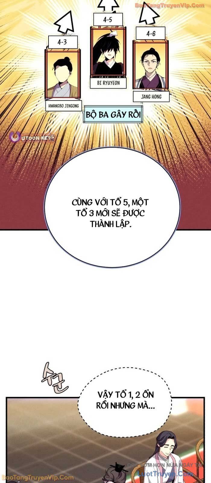 đọc truyện Phi Lôi Đạo Chương 213 ảnh 52 tại Thiên Thai Truyện