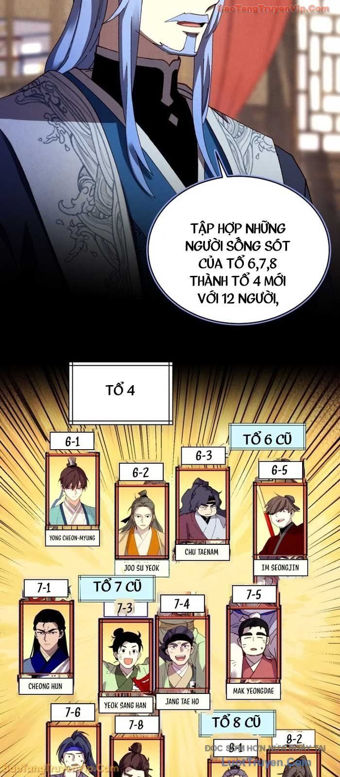 đọc truyện Phi Lôi Đạo Chương 213 ảnh 54 tại Thiên Thai Truyện