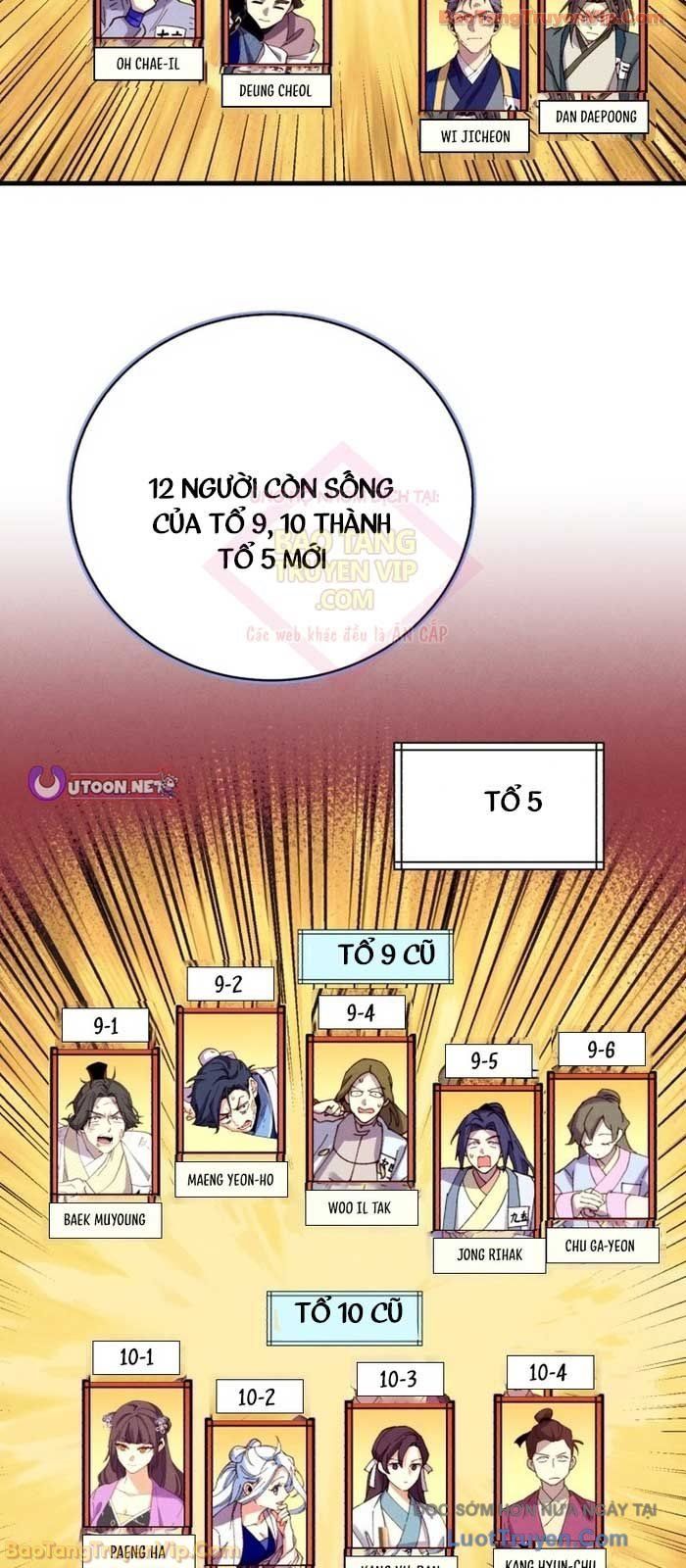 đọc truyện Phi Lôi Đạo Chương 213 ảnh 55 tại Thiên Thai Truyện