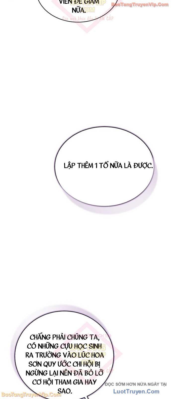 đọc truyện Phi Lôi Đạo Chương 213 ảnh 57 tại Thiên Thai Truyện