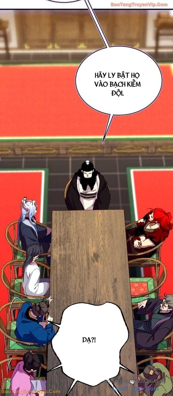 đọc truyện Phi Lôi Đạo Chương 213 ảnh 58 tại Thiên Thai Truyện