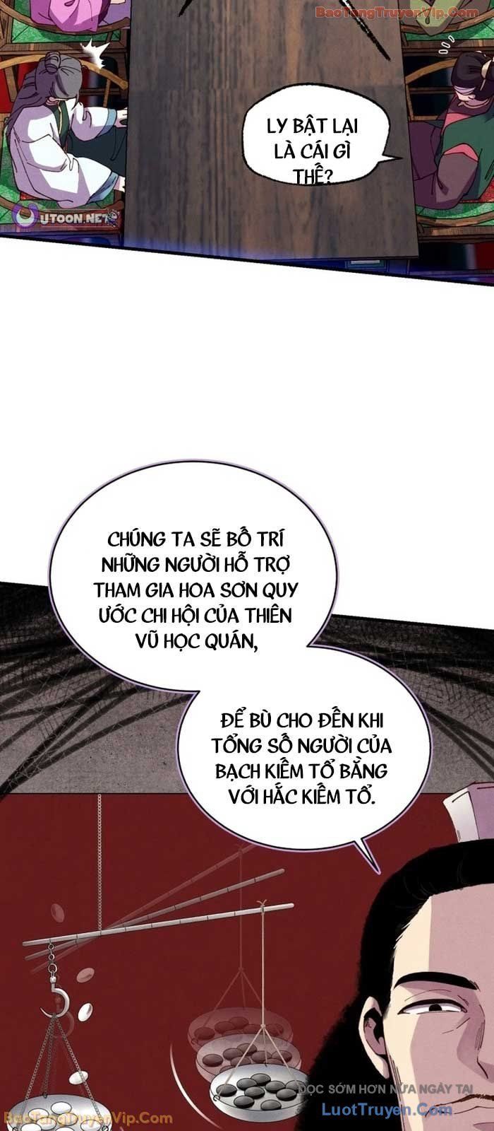 đọc truyện Phi Lôi Đạo Chương 213 ảnh 59 tại Thiên Thai Truyện