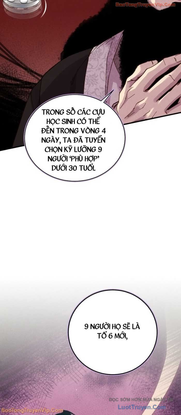 đọc truyện Phi Lôi Đạo Chương 213 ảnh 60 tại Thiên Thai Truyện