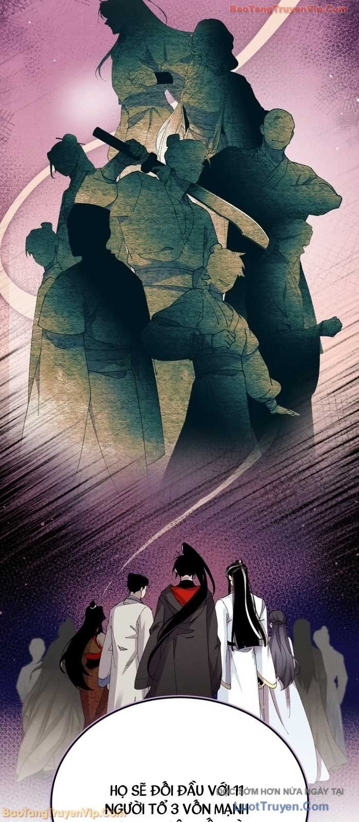 đọc truyện Phi Lôi Đạo Chương 213 ảnh 61 tại Thiên Thai Truyện