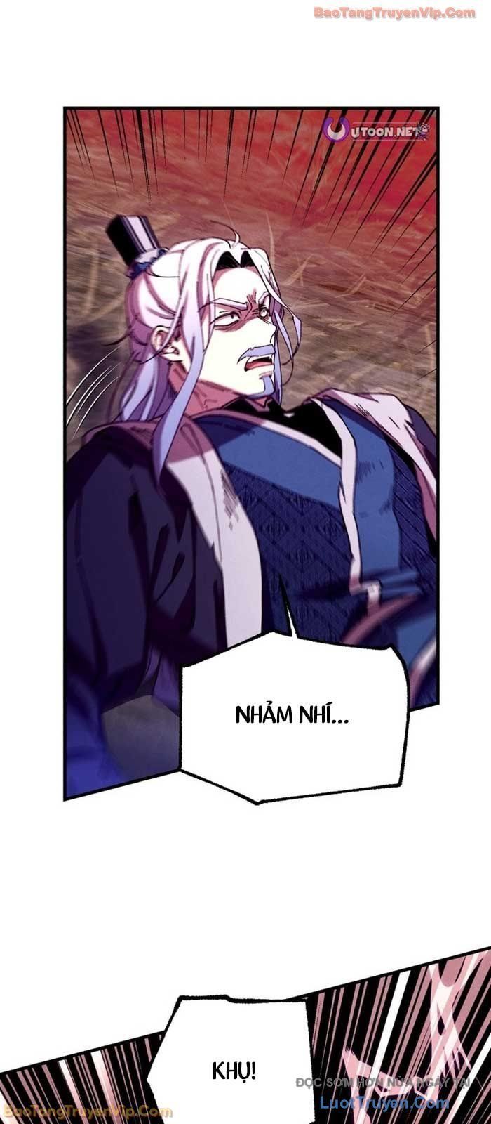 đọc truyện Phi Lôi Đạo Chương 213 ảnh 8 tại Thiên Thai Truyện