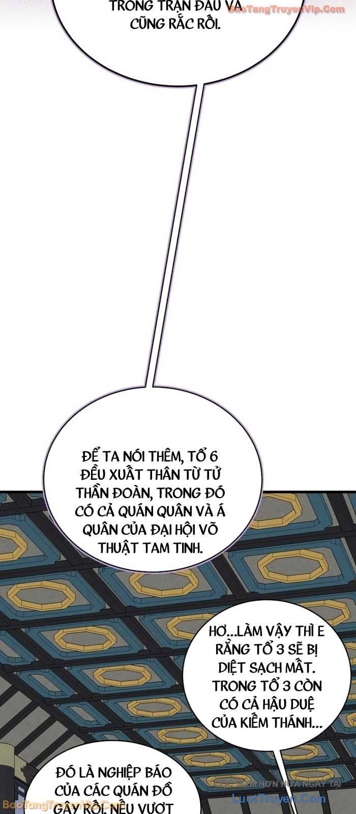 đọc truyện Phi Lôi Đạo Chương 213 ảnh 62 tại Thiên Thai Truyện