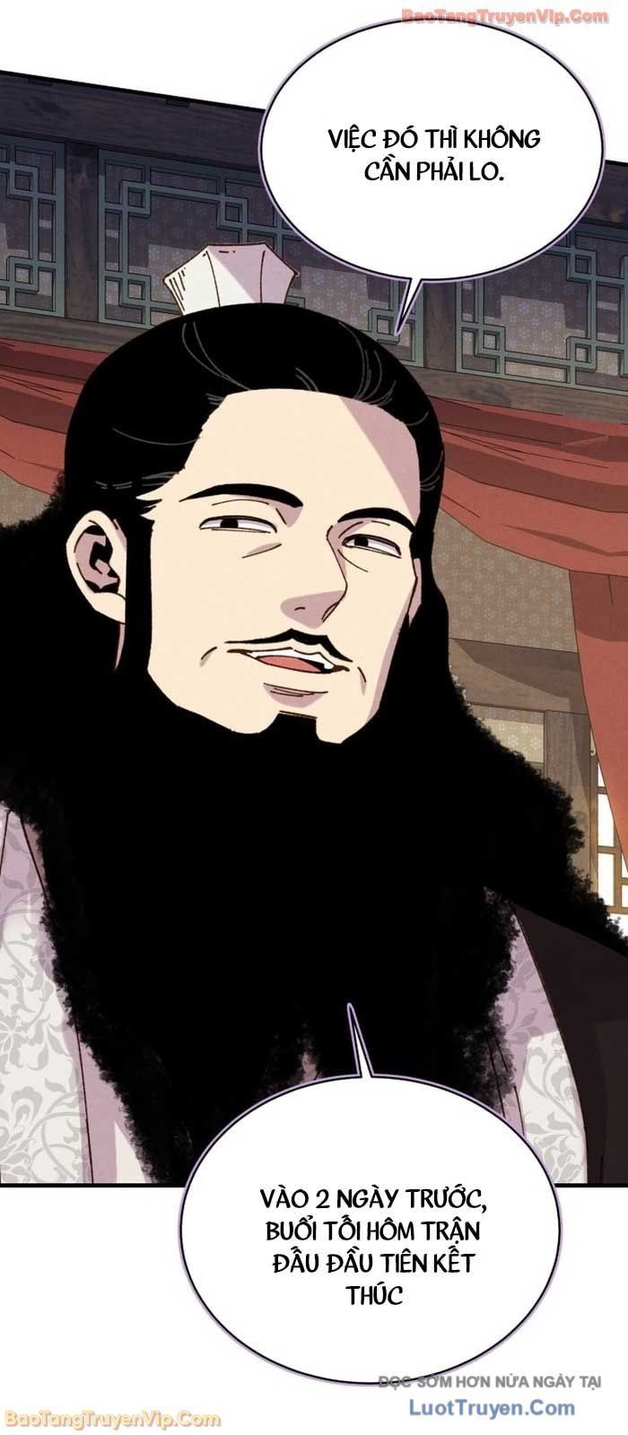 đọc truyện Phi Lôi Đạo Chương 213 ảnh 64 tại Thiên Thai Truyện