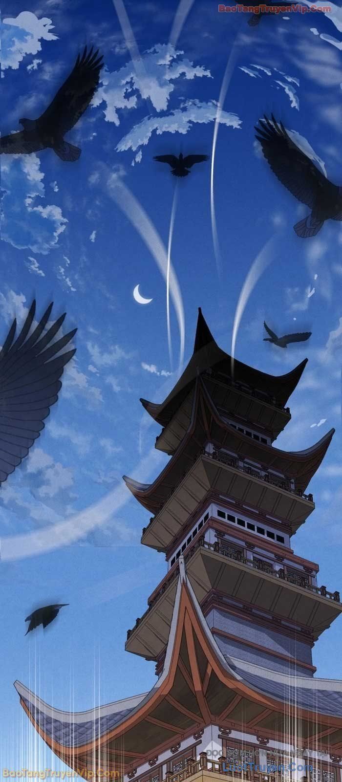 đọc truyện Phi Lôi Đạo Chương 213 ảnh 66 tại Thiên Thai Truyện