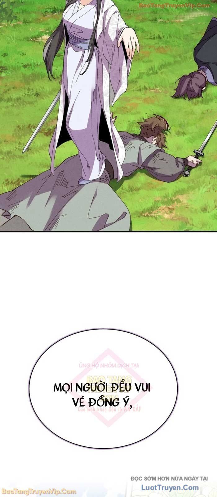 đọc truyện Phi Lôi Đạo Chương 213 ảnh 69 tại Thiên Thai Truyện