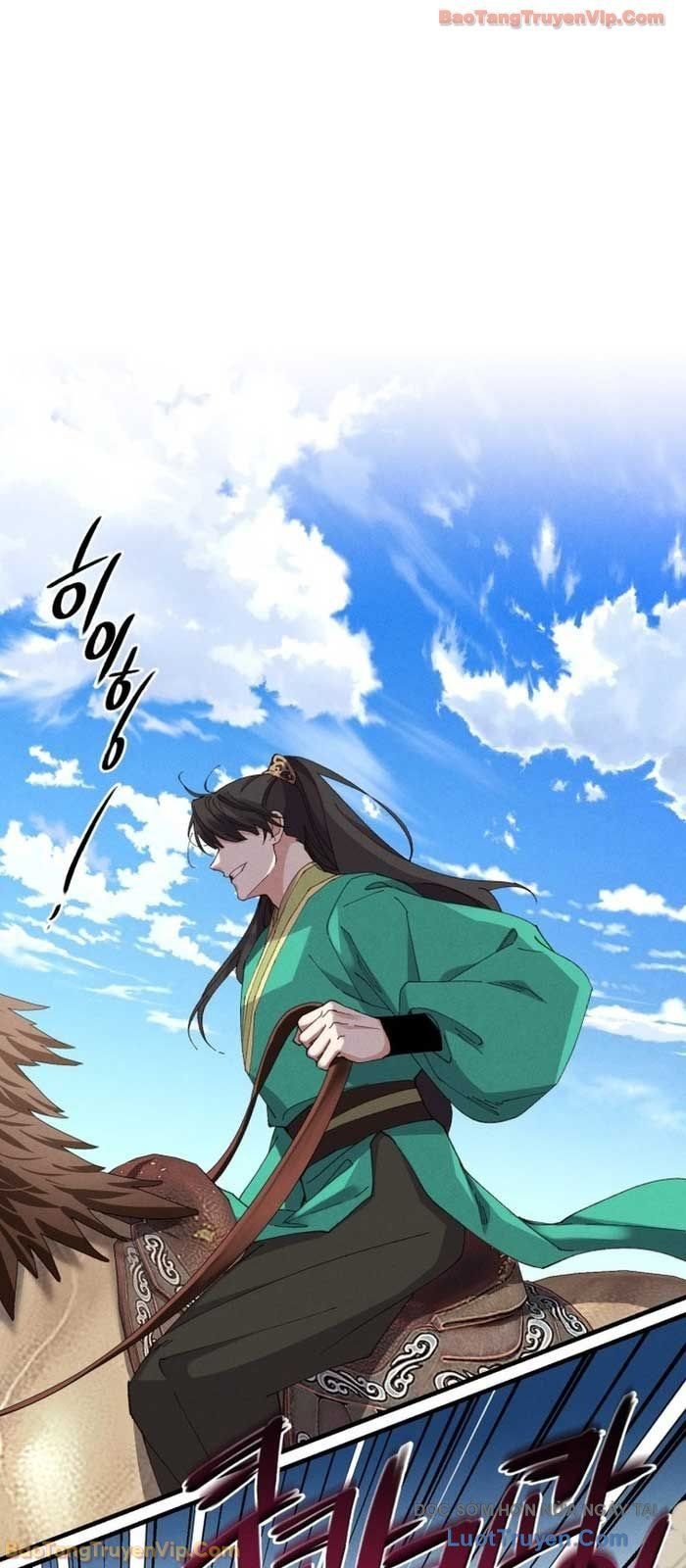 đọc truyện Phi Lôi Đạo Chương 213 ảnh 71 tại Thiên Thai Truyện