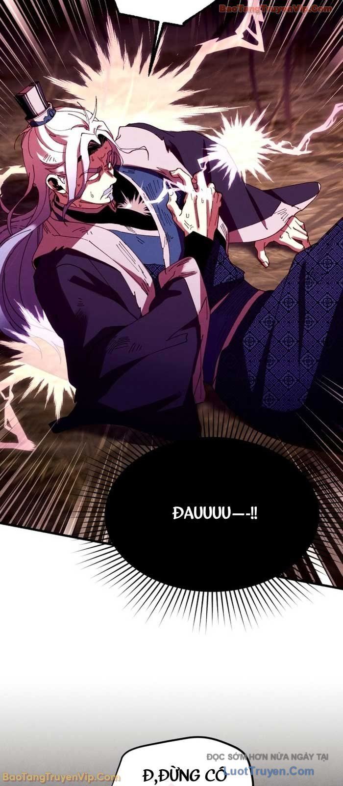 đọc truyện Phi Lôi Đạo Chương 213 ảnh 9 tại Thiên Thai Truyện