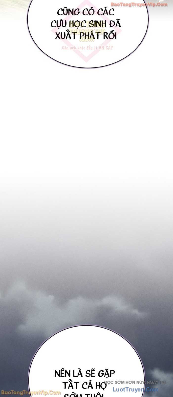 đọc truyện Phi Lôi Đạo Chương 213 ảnh 73 tại Thiên Thai Truyện