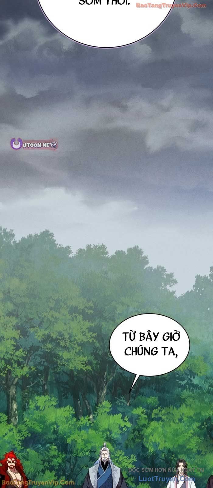 đọc truyện Phi Lôi Đạo Chương 213 ảnh 74 tại Thiên Thai Truyện