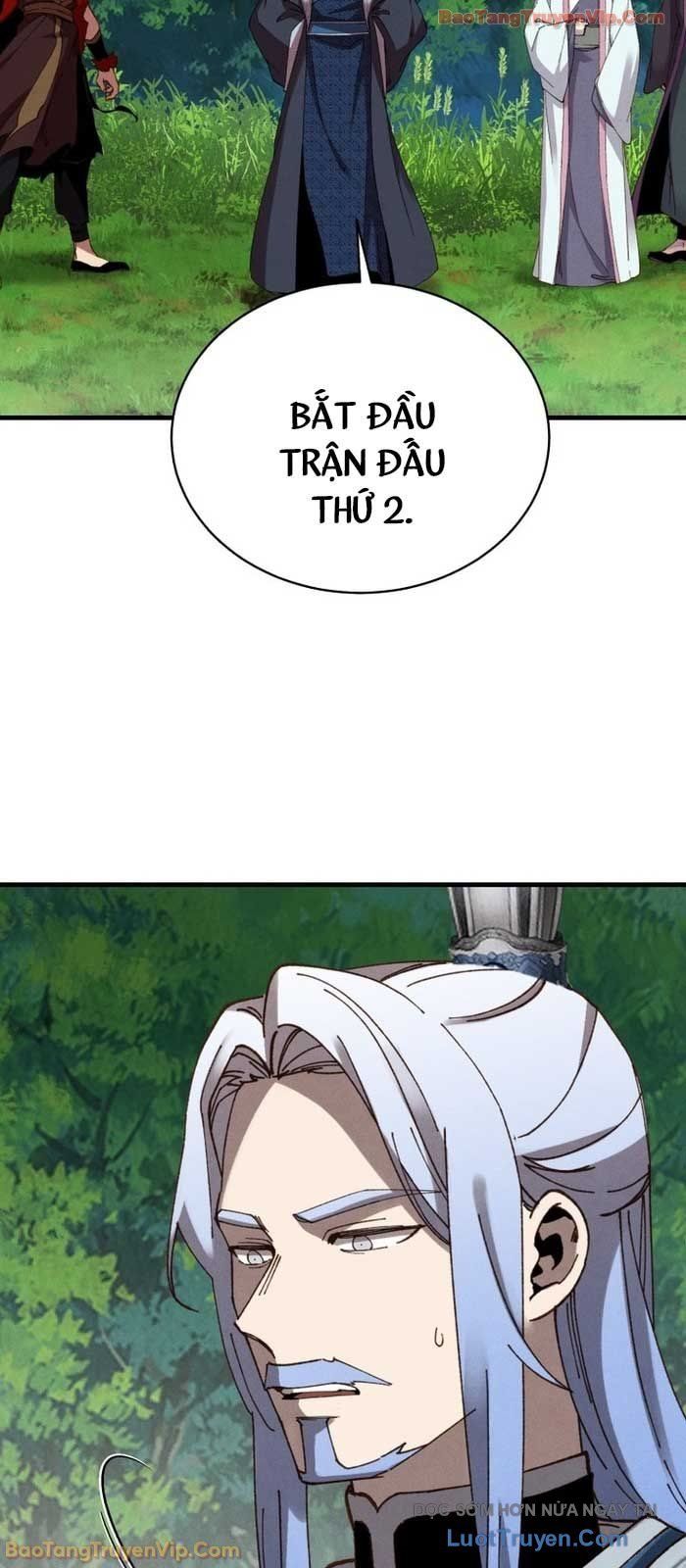 đọc truyện Phi Lôi Đạo Chương 213 ảnh 75 tại Thiên Thai Truyện