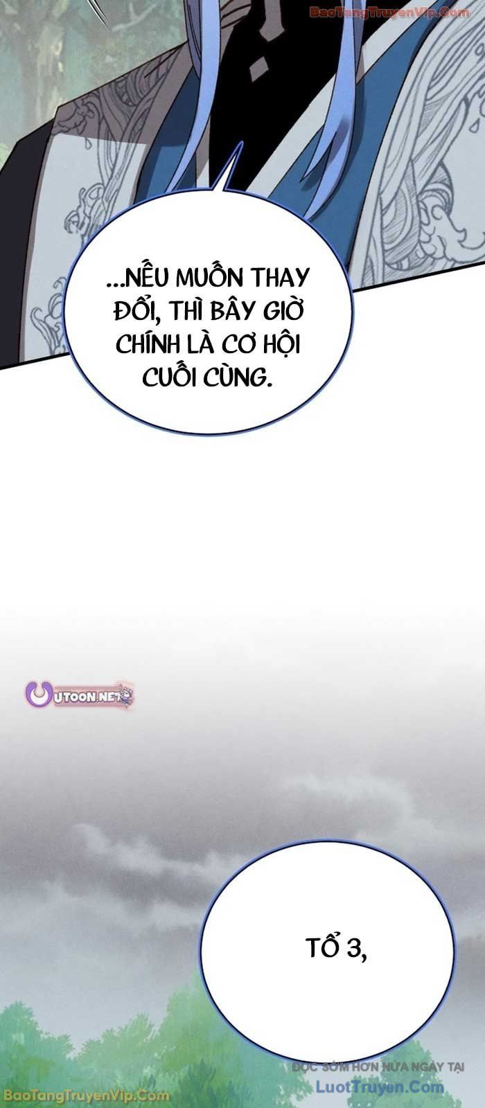 đọc truyện Phi Lôi Đạo Chương 213 ảnh 76 tại Thiên Thai Truyện